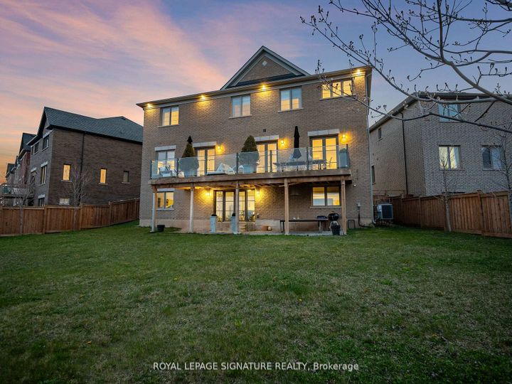 Photo 45 at 1335 Britton Crescent, FO Ford, Milton