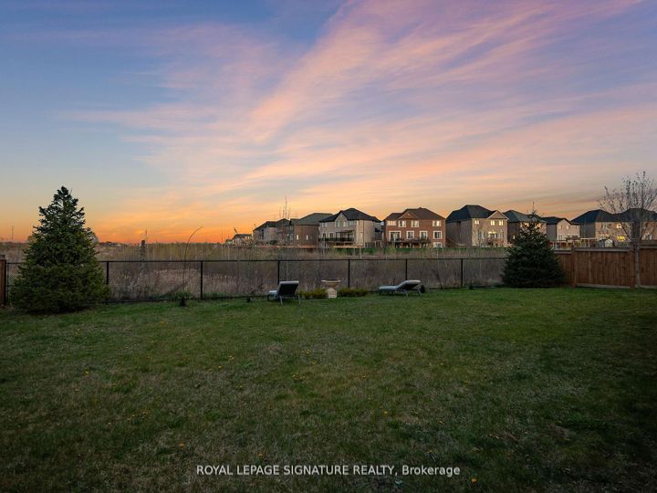 Photo 46 at 1335 Britton Crescent, FO Ford, Milton
