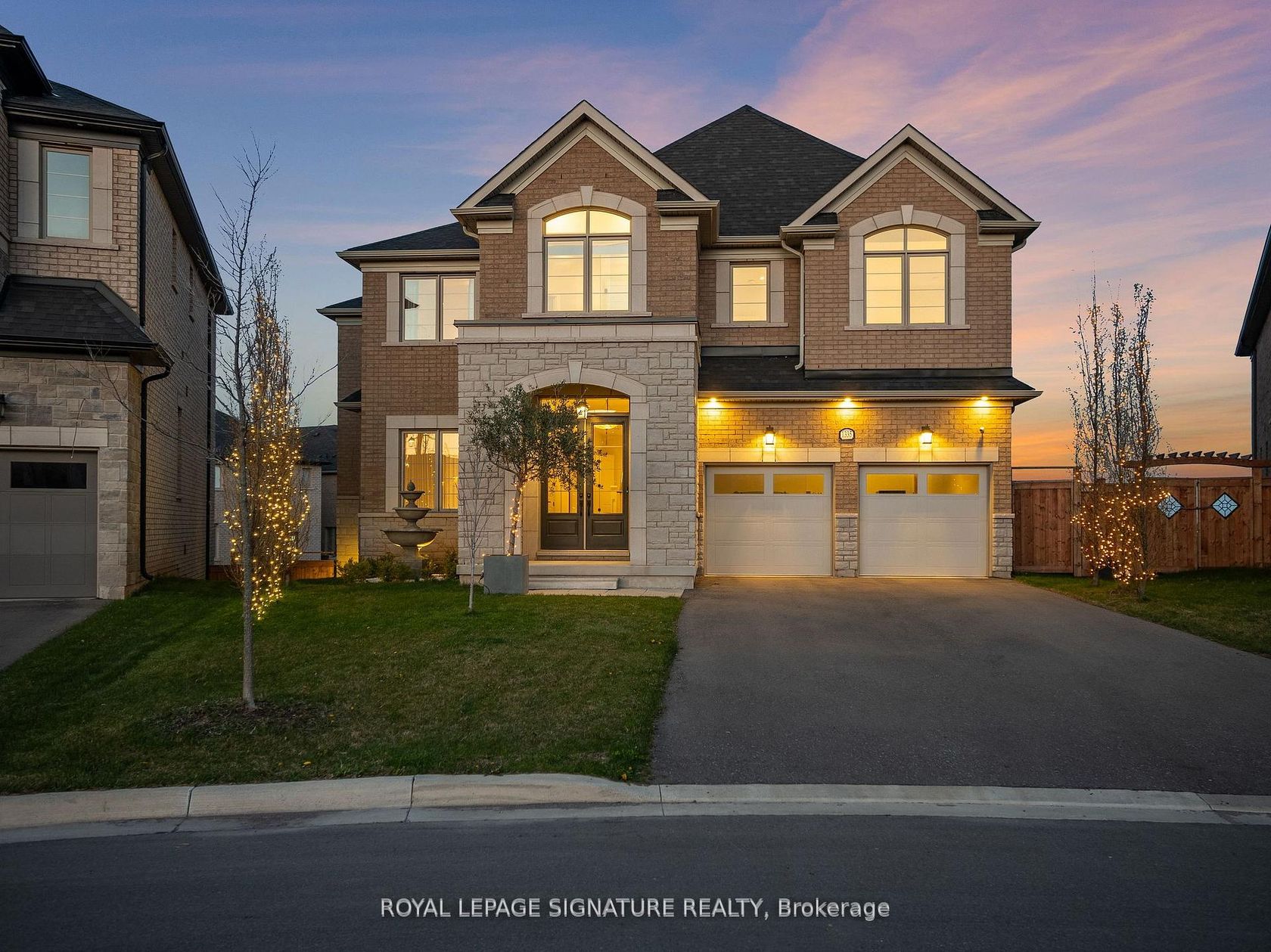 1335 Britton Crescent, FO Ford, Milton 2
