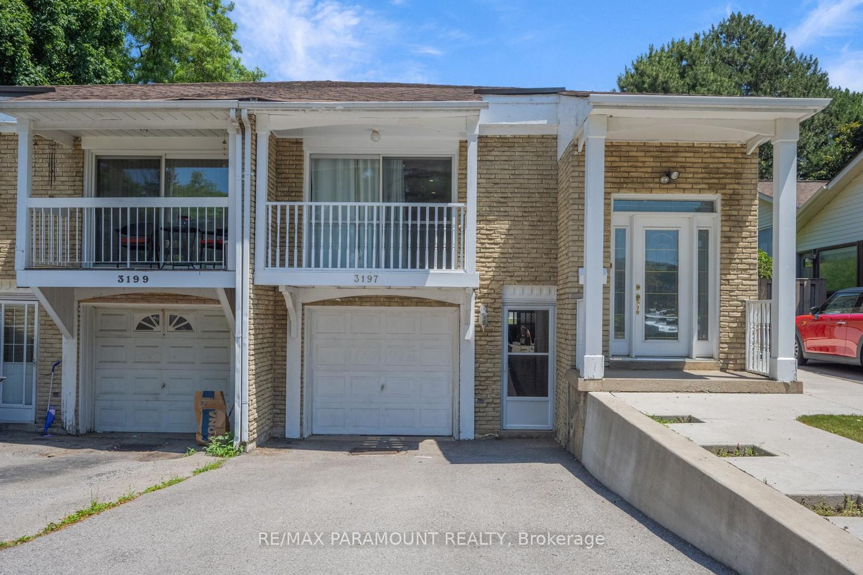 3197 Candela Drive, Mississauga Valleys, Mississauga 