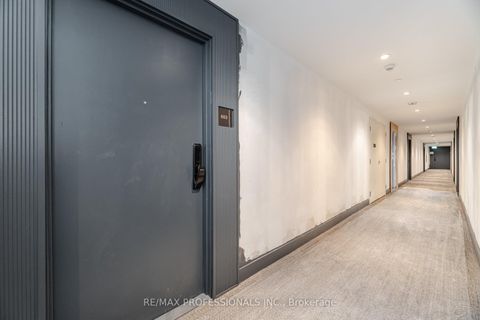 Photo 4 at 603 - 395 Dundas Street W, GO Glenorchy, Oakville