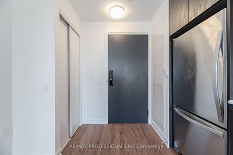 Photo 5 at 603 - 395 Dundas Street W, GO Glenorchy, Oakville