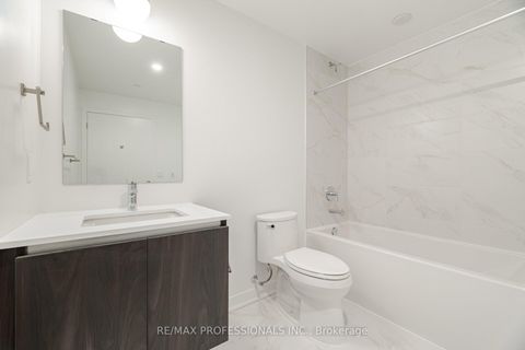 Photo 11 at 603 - 395 Dundas Street W, GO Glenorchy, Oakville