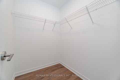 Photo 18 at 603 - 395 Dundas Street W, GO Glenorchy, Oakville