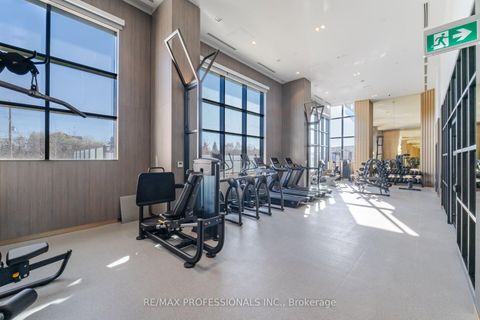 Photo 27 at 603 - 395 Dundas Street W, GO Glenorchy, Oakville