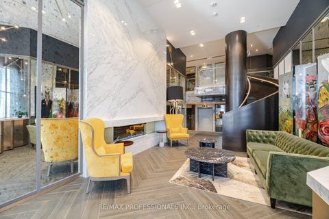 Photo 31 at 603 - 395 Dundas Street W, GO Glenorchy, Oakville