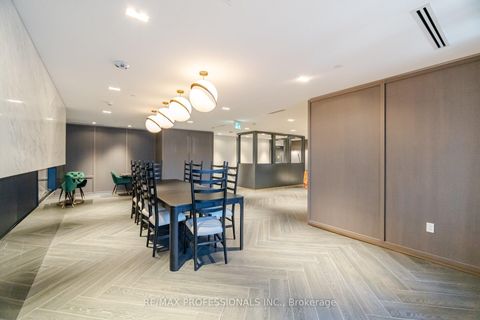 Photo 32 at 603 - 395 Dundas Street W, GO Glenorchy, Oakville