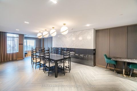 Photo 33 at 603 - 395 Dundas Street W, GO Glenorchy, Oakville