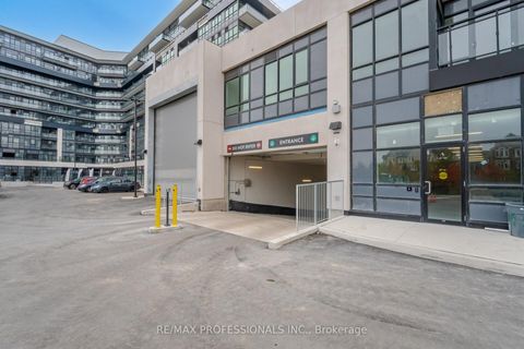 Photo 34 at 603 - 395 Dundas Street W, GO Glenorchy, Oakville