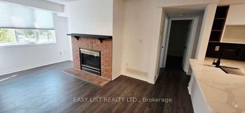 Photo 5 at 613 - 75 Weldrick Road E, Observatory, Richmond Hill