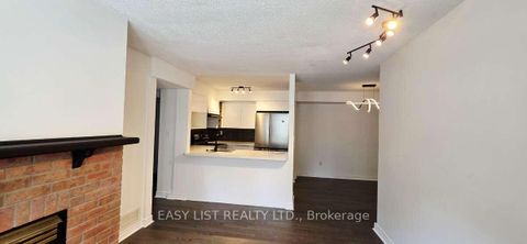 Photo 6 at 613 - 75 Weldrick Road E, Observatory, Richmond Hill
