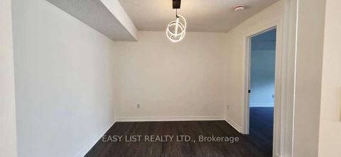 Photo 8 at 613 - 75 Weldrick Road E, Observatory, Richmond Hill