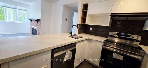 Photo 10 at 613 - 75 Weldrick Road E, Observatory, Richmond Hill