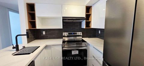 Photo 11 at 613 - 75 Weldrick Road E, Observatory, Richmond Hill