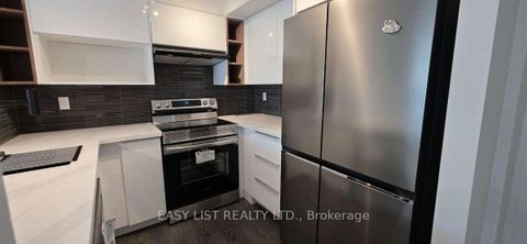 Photo 12 at 613 - 75 Weldrick Road E, Observatory, Richmond Hill