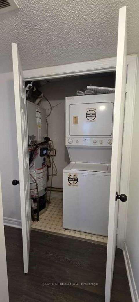 Photo 20 at 613 - 75 Weldrick Road E, Observatory, Richmond Hill
