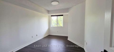 Photo 22 at 613 - 75 Weldrick Road E, Observatory, Richmond Hill