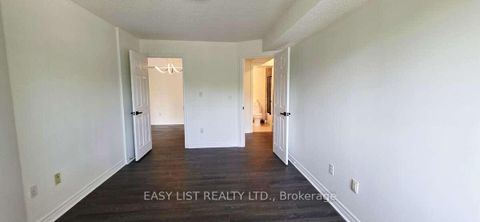 Photo 23 at 613 - 75 Weldrick Road E, Observatory, Richmond Hill