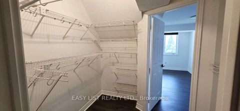 Photo 24 at 613 - 75 Weldrick Road E, Observatory, Richmond Hill