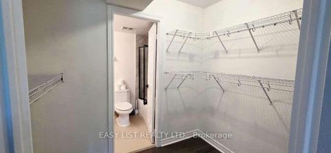 Photo 25 at 613 - 75 Weldrick Road E, Observatory, Richmond Hill