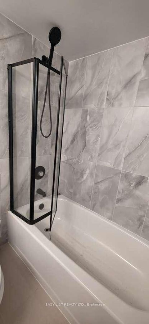 Photo 29 at 613 - 75 Weldrick Road E, Observatory, Richmond Hill
