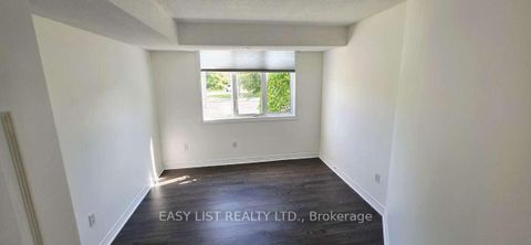 Photo 32 at 613 - 75 Weldrick Road E, Observatory, Richmond Hill