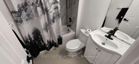 Photo 34 at 613 - 75 Weldrick Road E, Observatory, Richmond Hill