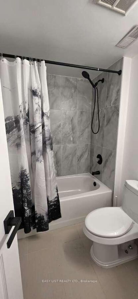 Photo 35 at 613 - 75 Weldrick Road E, Observatory, Richmond Hill