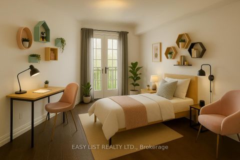 Photo 36 at 613 - 75 Weldrick Road E, Observatory, Richmond Hill