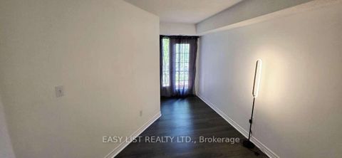 Photo 37 at 613 - 75 Weldrick Road E, Observatory, Richmond Hill