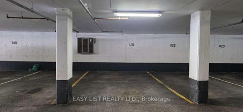 Photo 41 at 613 - 75 Weldrick Road E, Observatory, Richmond Hill