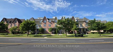 Photo 44 at 613 - 75 Weldrick Road E, Observatory, Richmond Hill