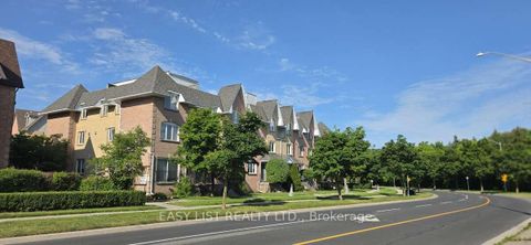 Photo 45 at 613 - 75 Weldrick Road E, Observatory, Richmond Hill
