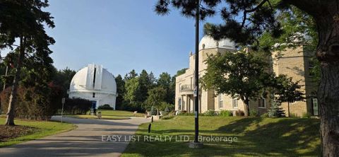 Photo 46 at 613 - 75 Weldrick Road E, Observatory, Richmond Hill