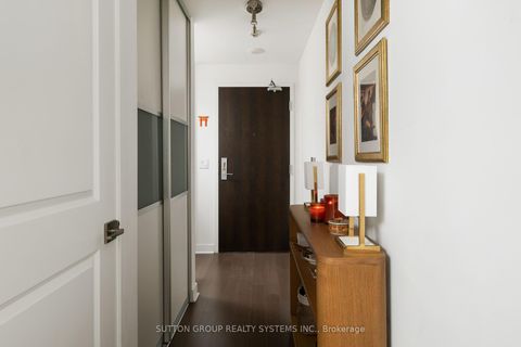 Photo 20 at 612 - 156 Portland Street, Waterfront Communities C1, Toronto