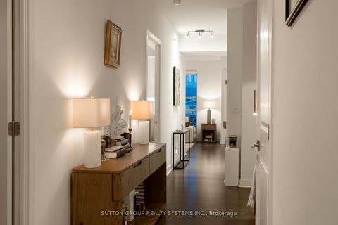 Photo 30 at 612 - 156 Portland Street, Waterfront Communities C1, Toronto