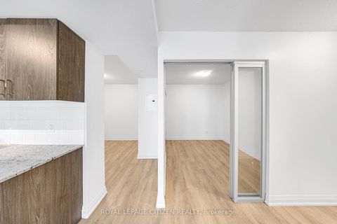 Photo 19 at 632 - 20 Meadowglen Place, Woburn, Toronto