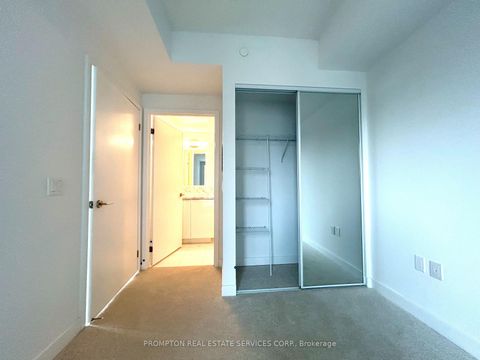 Photo 5 at 2714 - 230 Simcoe Street, Chinatown, Toronto