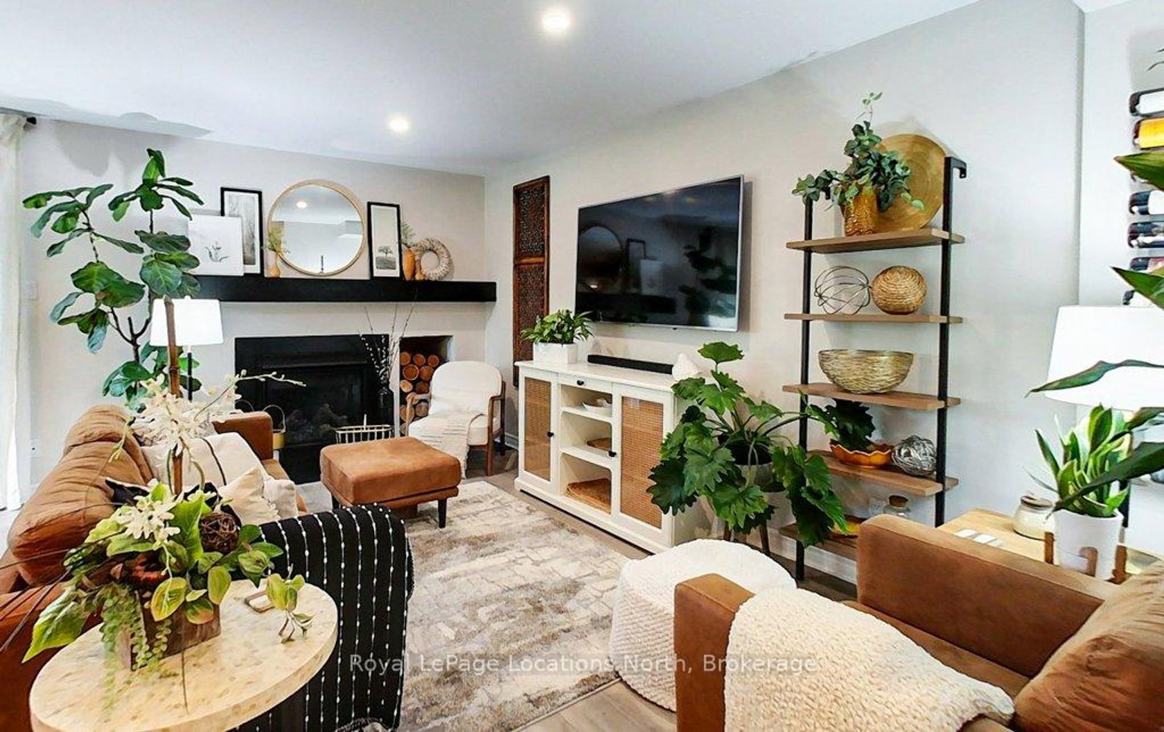 59 - 145 Fairway Crescent, Collingwood 