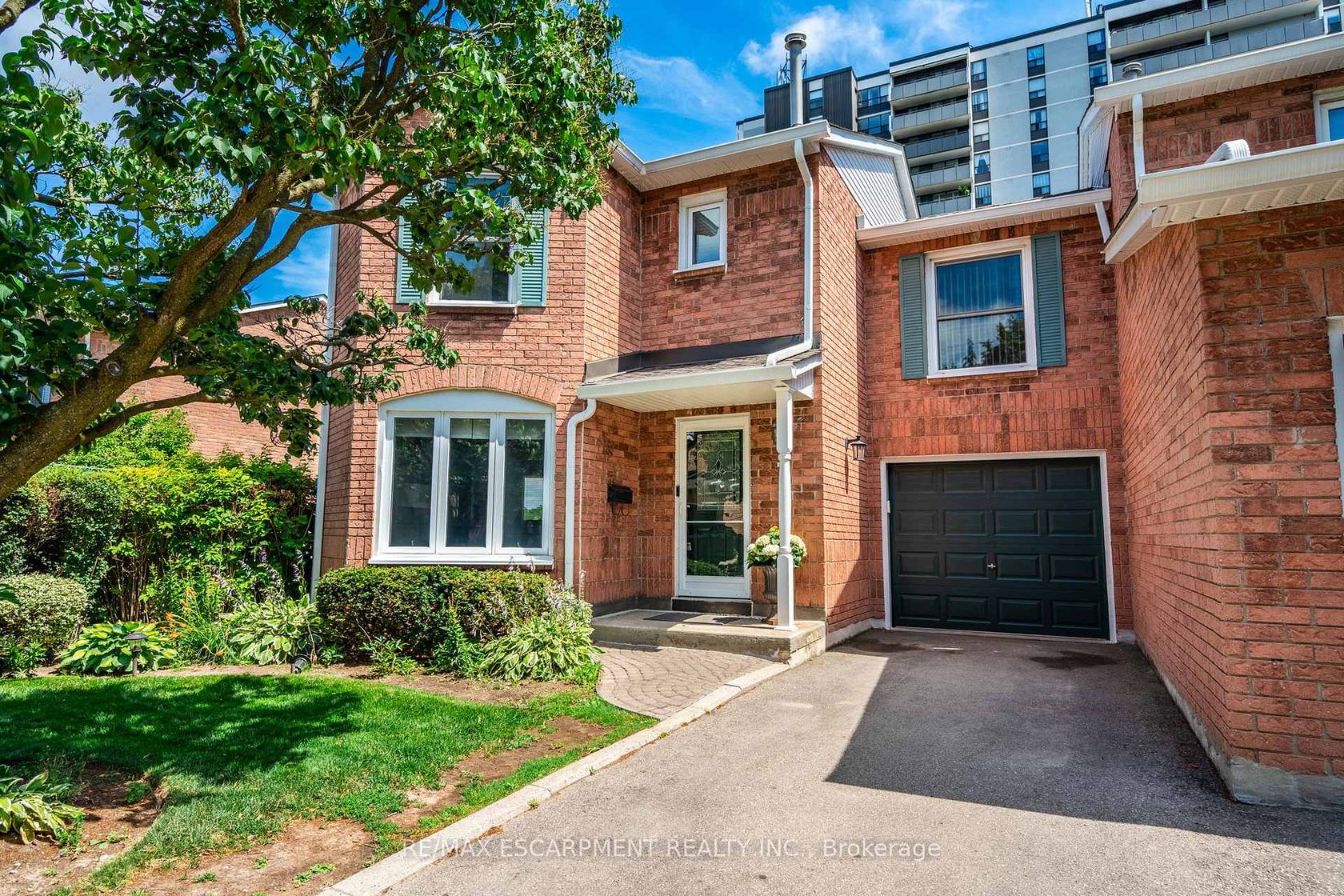 7 - 2155 Duncaster Drive, Brant Hills, Burlington 
