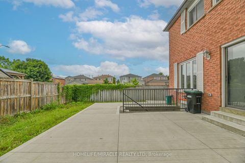 Photo 30 at 40 Blair Crescent, Grove East, Barrie Photo 30 at 40 Blair Crescent, Grove East, Barrie