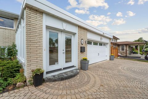 Photo 5 at 16 Davies Crescent, Grove East, Barrie
