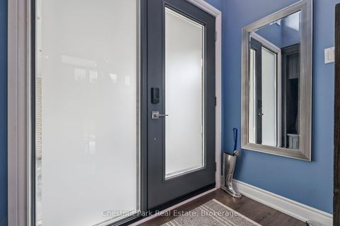 Photo 7 at 16 Davies Crescent, Grove East, Barrie