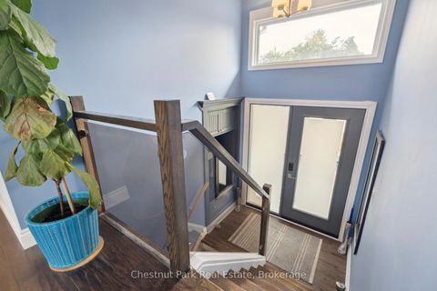 Photo 11 at 16 Davies Crescent, Grove East, Barrie