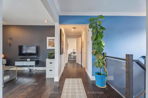 Photo 12 at 16 Davies Crescent, Grove East, Barrie