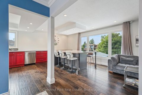 Photo 13 at 16 Davies Crescent, Grove East, Barrie