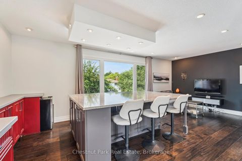 Photo 17 at 16 Davies Crescent, Grove East, Barrie
