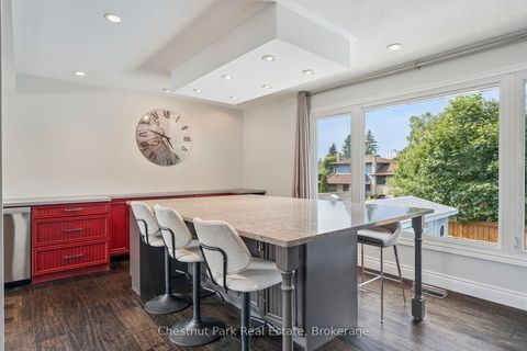 Photo 18 at 16 Davies Crescent, Grove East, Barrie