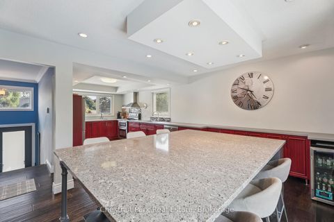 Photo 19 at 16 Davies Crescent, Grove East, Barrie