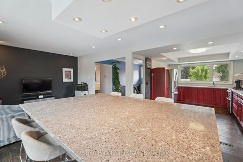 Photo 20 at 16 Davies Crescent, Grove East, Barrie